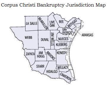 EZBankruptcyForms Bankruptcy software Discount Starr County Bankruptcy Lawyer Comparison